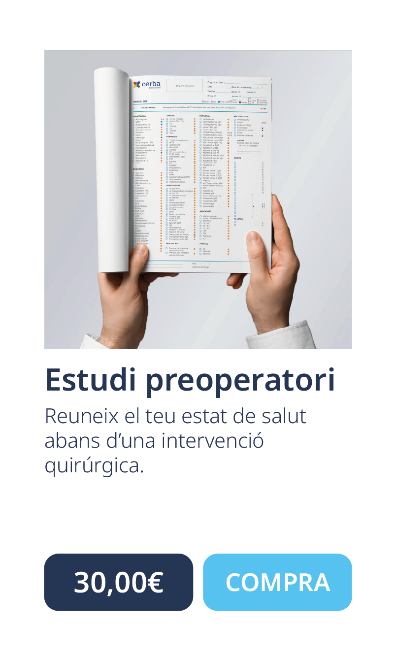 Visit our website