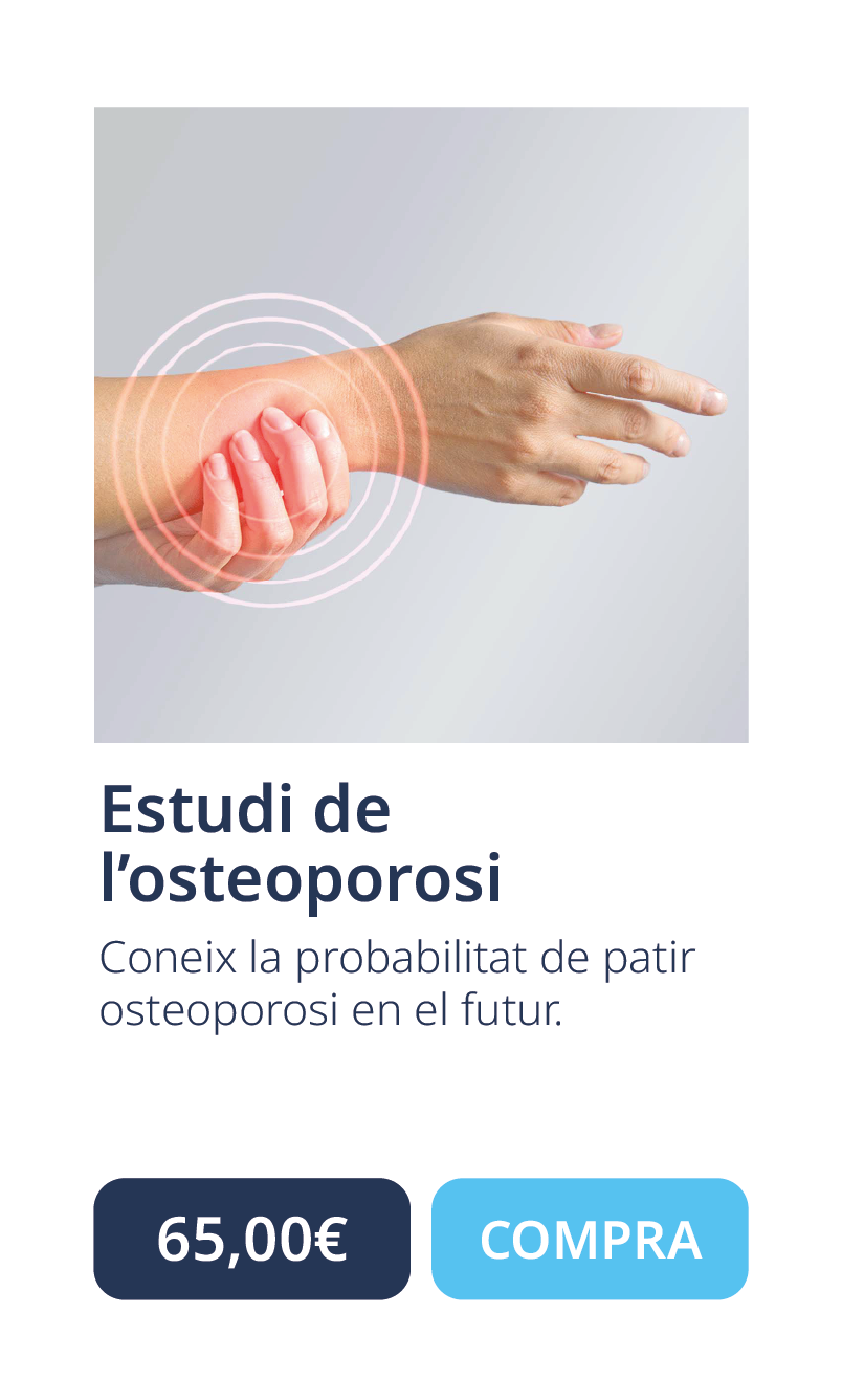 Visit our website