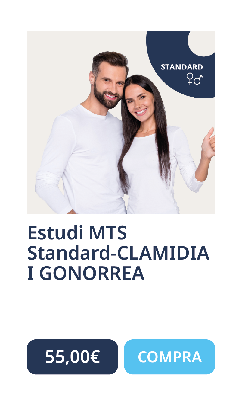 Visit our website