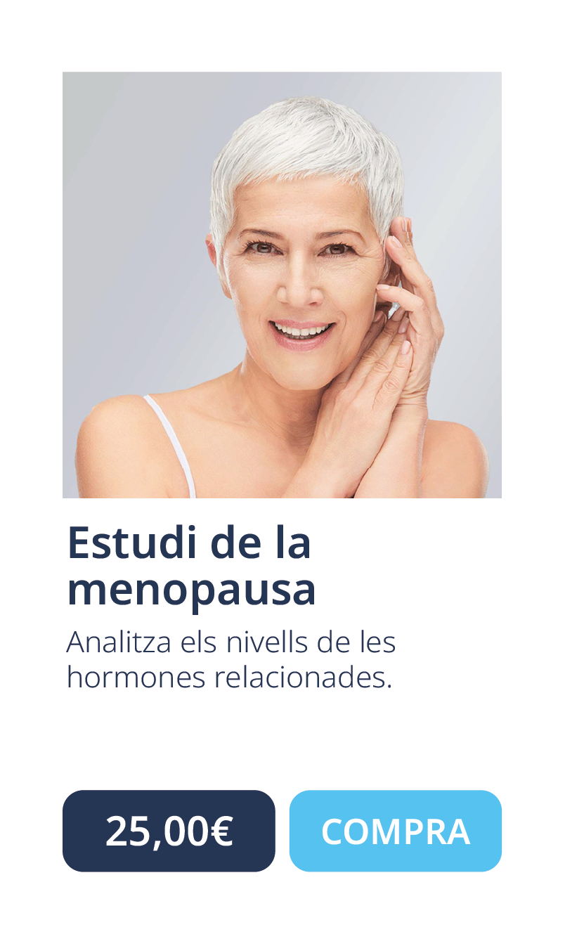 Visit our website