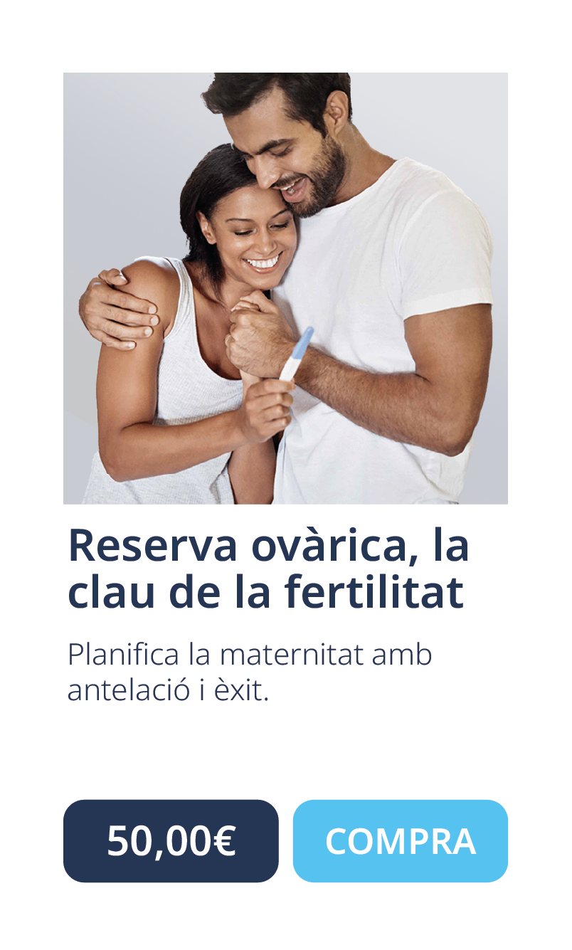 Visit our website