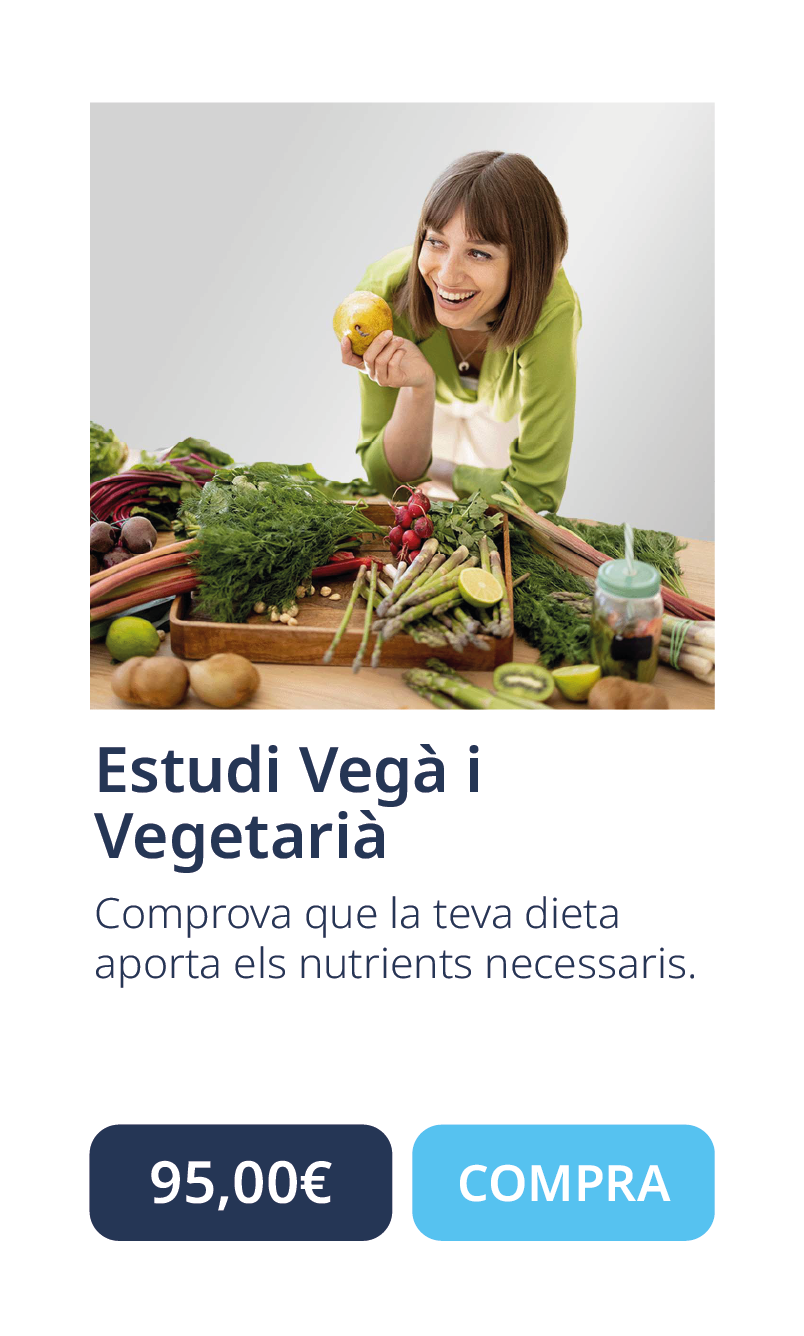 Visit our website