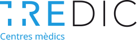 Visit page main