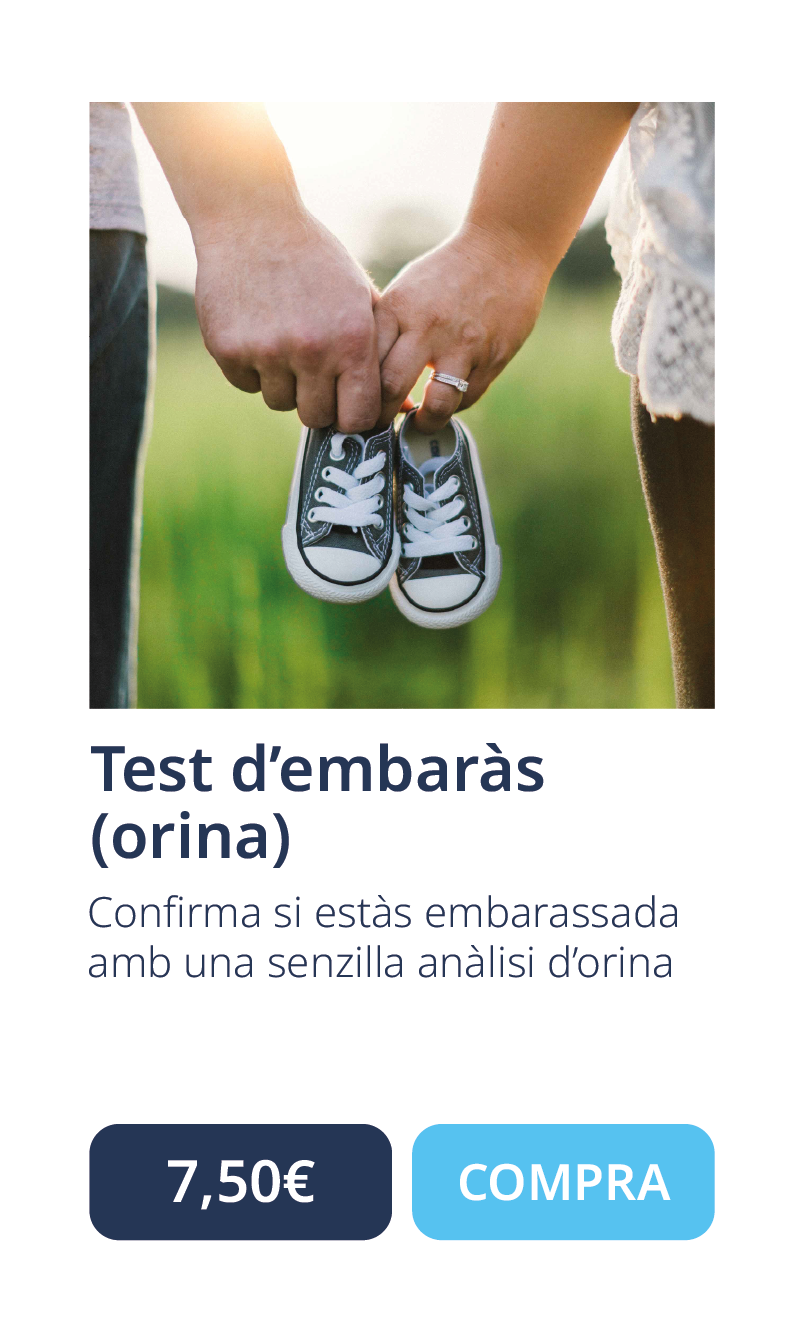 Visit our website