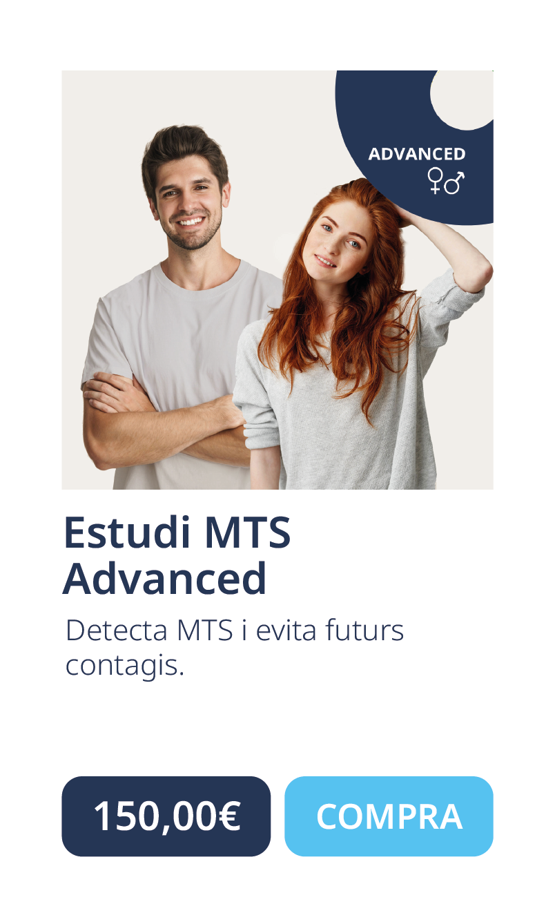 Visit our website