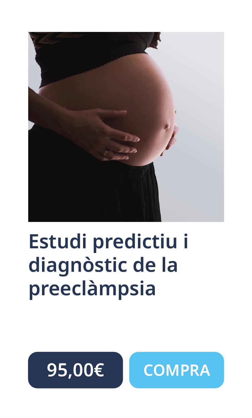 Visit our website
