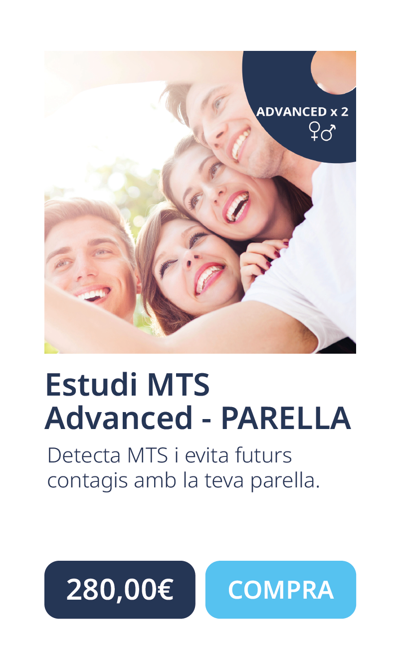 Visit our website