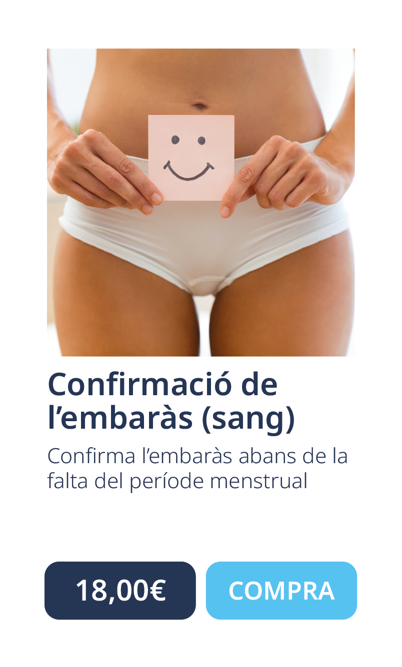 Visit our website